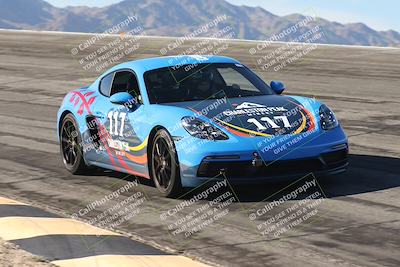 media/Dec-13-2025-PCA San Diego (Sat) [[71f2fcee4c]]/4-Yellow Group/Session 1 Bowl/